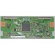 LG 6871L-2089B (6870C-0337A) T-Con Board