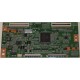 Sceptre LJ94-03287U T-Con Board for X405BV-FHD