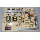 NEC F2440AA3 POWER SUPPLY BOARD 