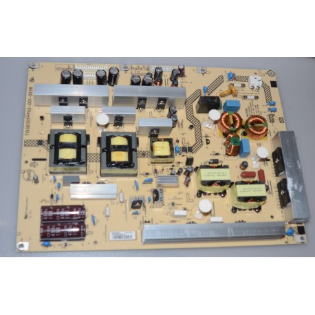 NEC F2440AA3 POWER SUPPLY BOARD 