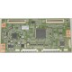 Samsung LJ94-16164E (3DRMB4C4LV0.4) T-Con Board