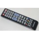 Samsung BN59-01177A Remote Control