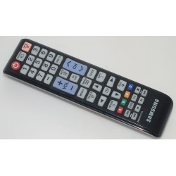 Samsung BN59-01177A Remote Control