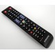 Samsung BN59-01178W Remote Control