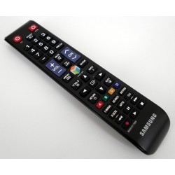 Samsung BN59-01178W Remote Control