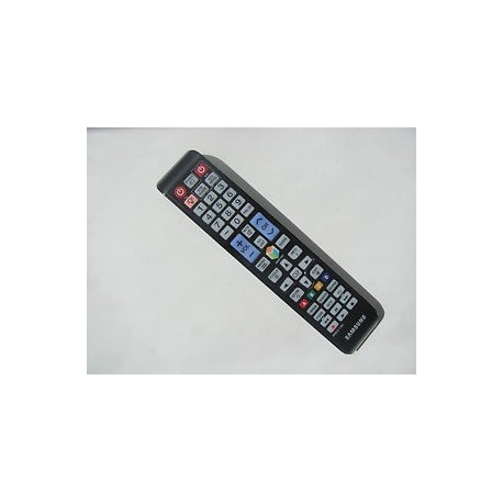 Samsung BN59-01179A Remote Control