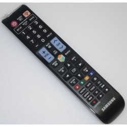 Samsung AA59-00559A Remote Control