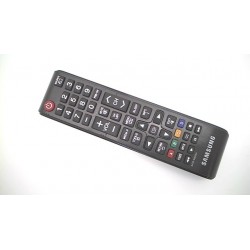 Samsung AA59-00666A Remote Control