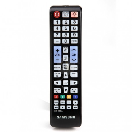 Samsung AA59-00785A Remote Control(Original)