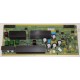 Panasonic TXNSS1LVUU (TNPA5082) SS Board