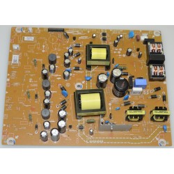 Philips A4D1BMPW-001 Power Supply 49PFL4609/F7 49PFL4909/F7 50PFL4909/