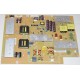 Vizio 056.04245.6041 Power Supply for P552UI-B2