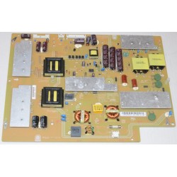 Vizio 056.04245.6041 Power Supply for P552UI-B2