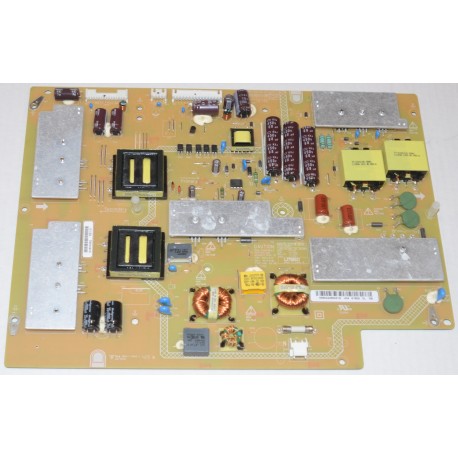 Vizio 056.04245.6041 Power Supply for P552UI-B2