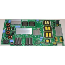 LG EAY62948601 Power Supply for 55EA9800-UA
