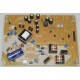 Funai A3AFNMPW-001 Power Supply Unit