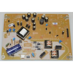 Funai A3AFNMPW-001 Power Supply Unit