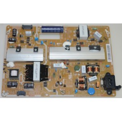 Samsung BN44-00704A Power Supply Board