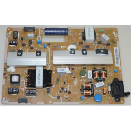 Samsung BN44-00704A Power Supply Board
