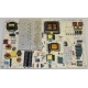 Haier 240403000599 (AY200D-4SF11) Power Supply for 65D3550