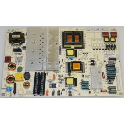 Haier 240403000599 (AY200D-4SF11) Power Supply for 65D3550