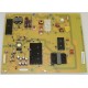 Toshiba 75033514 (FSP164-4F04, PK101V3390I) Power Supply Unit