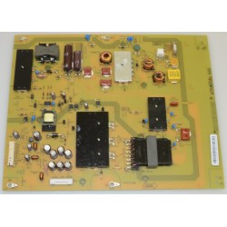 Toshiba 75033514 (FSP164-4F04, PK101V3390I) Power Supply Unit