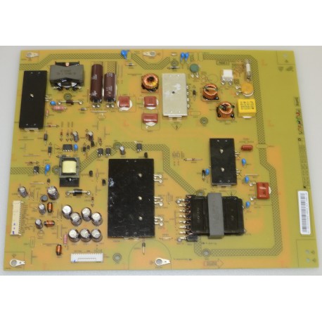 Toshiba 75033514 (FSP164-4F04, PK101V3390I) Power Supply Unit