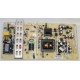 Sharp NQP890PM06003 (MHC180-TF60SP) Power Supply Unit