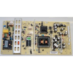Sharp NQP890PM06003 (MHC180-TF60SP) Power Supply Unit