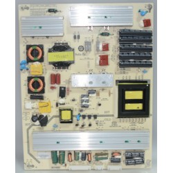 Quantum View TV-5210-690 (CQC04001011196) Power Supply Unit