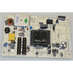 Affinity MP022S-39-105V (MP022S-39DX) Power Supply Unit