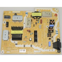 Panasonic TXN/P1VDUU P Board