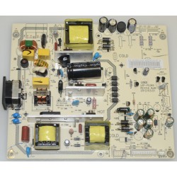 Apex/RCA LK-PL390101B (LKP-PL065) Power Supply Unit