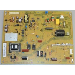 Toshiba 75033336 Power Supply Unit