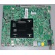 SAMSUNG BN94-12387E MAIN BOARD