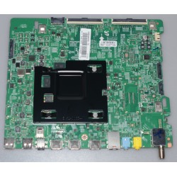 SAMSUNG BN94-12387E MAIN BOARD