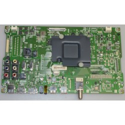 Dynex ADTV9521MYD1 (715T2871-2) Power Supply for DX-15L150A11