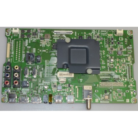 Dynex ADTV9521MYD1 (715T2871-2) Power Supply for DX-15L150A11