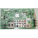 LG EBR58969202 Main Board for 60PS60-UA (EAX58259505(0))