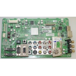 LG EBR58969202 Main Board for 60PS60-UA (EAX58259505(0))