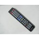 Samsung BN59-01179A Remote Control