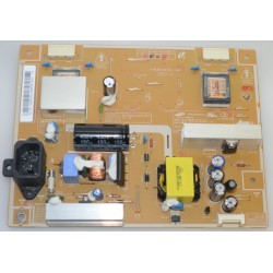 Samsung BN44-00152B Power Supply / Backlight Inverter