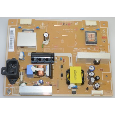 Samsung BN44-00152B Power Supply / Backlight Inverter