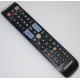 Samsung AA59-00559A Remote Control