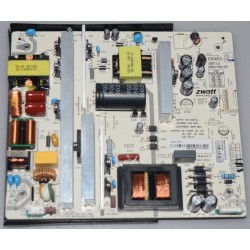 RCA AE0050381 Power Supply Board