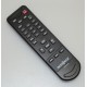 Insignia HTR-077E Remote Control