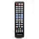 Samsung AA59-00785A Remote Control(Original)