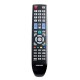 Samsung BN59-00997A Remote Control