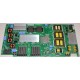 LG EAY62948601 Power Supply for 55EA9800-UA